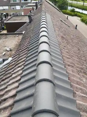 dakdekker_woerden_Sky_vastgoed_onderhoud__5.jpg