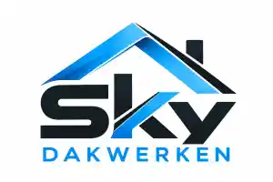 Sky Dakwerken .jpg