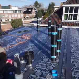dakdekker_woerden_SKY_VastgoedOnderhoud__6.jpg