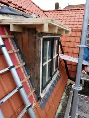 dakdekker_woerden_Sky_vastgoed_onderhoud__7.jpg