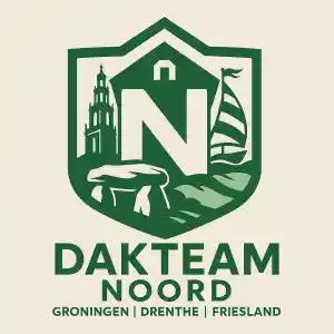 dakdekker_woerden_Sky_vastgoed_onderhoud__2.jpg