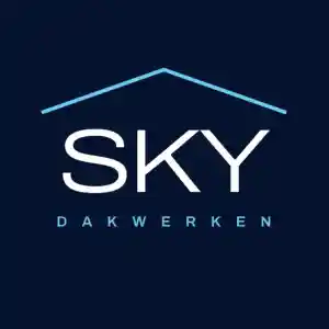 Sky Dakwerken .jpg
