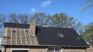 dakdekker_volendam_Sky_Dakwerken__2.jpg