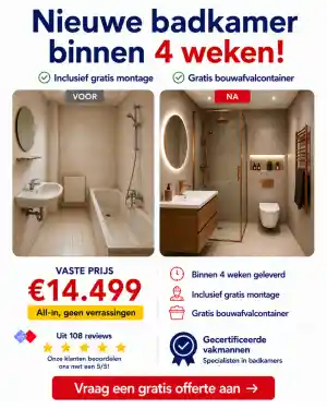 badkamer-renovatie_spijkenisse_Badkamer-direct_2.jpg