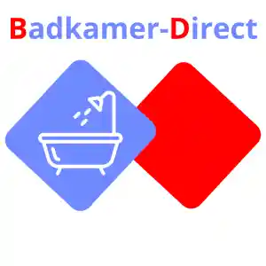 badkamer-renovatie_spijkenisse_Badkamer-direct_3.jpg