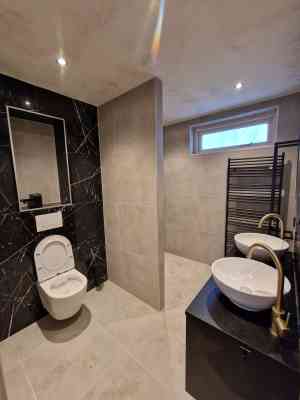 badkamer-renovatie_spijkenisse_Badkamer-direct_5.jpg
