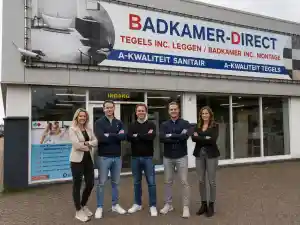Badkamer-direct.jpg