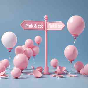 coaching_berkel-enschot_Pink_&_ccc_5.jpg