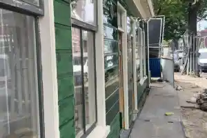 gevelreiniging_zwolle_Heuckeroth_Renovatie_&_Onderhoud_4.jpg