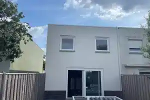 gevelreiniging_zwolle_Heuckeroth_Renovatie_&_Onderhoud_5.jpg