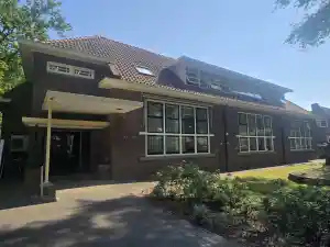 gevelreiniging_zwolle_Heuckeroth_Renovatie_&_Onderhoud_7.jpg