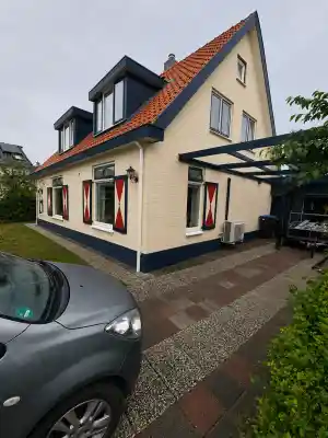 gevelreiniging_zwolle_Heuckeroth_Renovatie_&_Onderhoud_2.jpg
