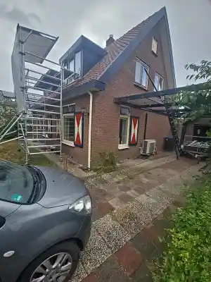 gevelreiniging_zwolle_Heuckeroth_Renovatie_&_Onderhoud_5.jpg