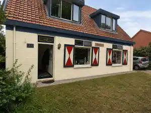 gevelreiniging_zwolle_Heuckeroth_Renovatie_&_Onderhoud_6.jpg