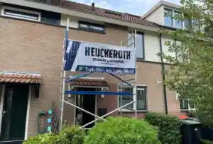 schilder_zwolle_Heuckeroth_Renovatie_&_Onderhoud_5.jpg