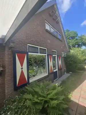 gevelreiniging_zwolle_Heuckeroth_Renovatie_&_Onderhoud_3.jpg