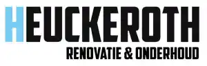 gevelreiniging_zwolle_Heuckeroth_Renovatie_&_Onderhoud_7.jpg
