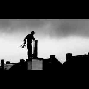 Arnold Opreij Haarden Maastricht.jpg