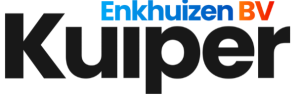 schoorsteenveger_enkhuizen_Kuiper_Enkhuizen_-_Schoorsteenveger_Kuiper_2.jpg