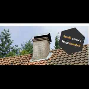 Schoorsteentechniek Tol - Schoorsteenveger Friesland.jpg