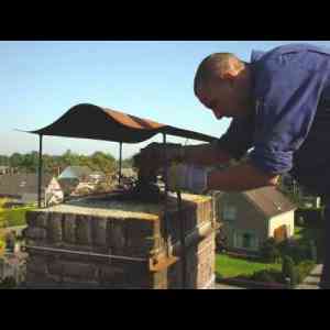 Allround van der Kroon.jpg