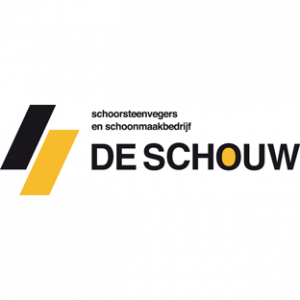 L.P. van der Garde - Uw Schoorsteenveger.jpg