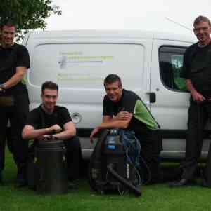 Hesselink schoorsteenvegers.jpg