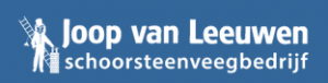 schoorsteenveger_bodegraven_Schoorsteenveegbedrijf_Joop_Van_Leeuwen_4.jpg