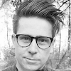schoorsteenveger_bodegraven_Reinigingsbedrijf_de_Laat_5.jpg