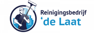 schoorsteenveger_bodegraven_Reinigingsbedrijf_de_Laat_2.jpg