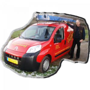 Schoorsteenveger Vogelzang.jpg