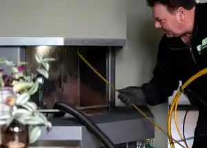 schoorsteenveger_heemskerk_Firemaster_Schoorsteen_Service_3.jpg