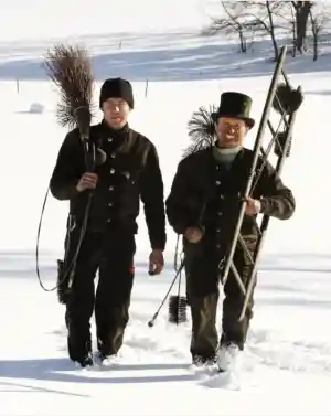 M. Kwarten Schoorsteenveegbedrijf & Zonen.jpg