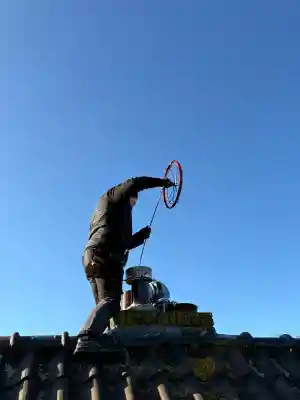 Hollandse schoorsteenvegers.jpg