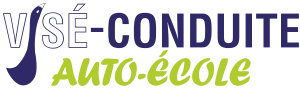 rijschool_vise_Driving_School_Visé-Conduite_2.jpg