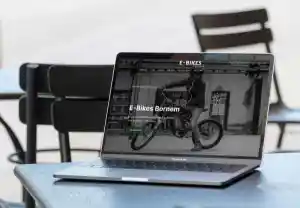 E-Bikes Bornem.jpg