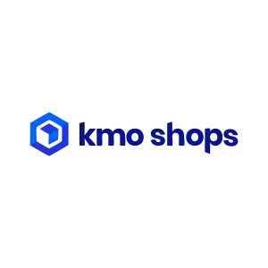 webdesign_bruxelles_KMO_Shops_2.jpg