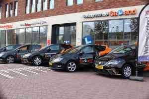 rijschool_amsterdam_Verkeersschool_Caland_3.jpg