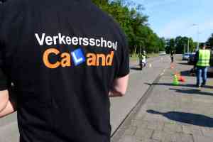 rijschool_amsterdam_Verkeersschool_Caland_4.jpg
