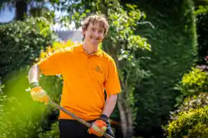 hovenier_breda_Tuingemak_Hoveniers_4.jpg