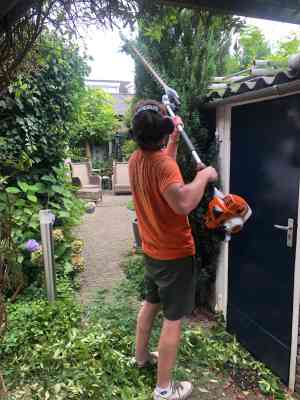 Tuingemak Hoveniers.jpg