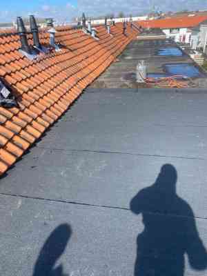 loodgieter_leeuwarden_Sluijter_Dakonderhoud_5.jpg