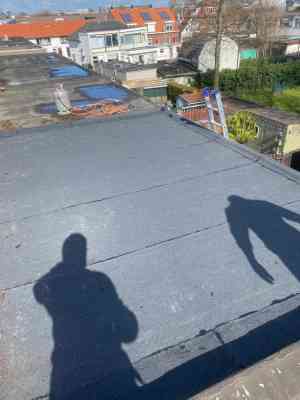 loodgieter_leeuwarden_Sluijter_Dakonderhoud_4.jpg