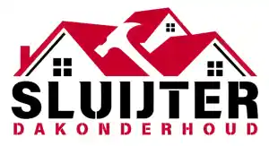 Sluijter Dakonderhoud.jpg