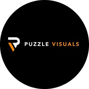 videograaf_eindhoven_Puzzle_Visuals_3.jpg
