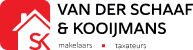 makelaar_bloemendaal_Van_der_Schaaf_&_Kooijmans_Makelaars_B.V._5.jpg