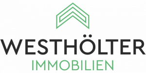 immobilienmakler_ahlen_Karl_Westhölter_GmbH_2.jpg