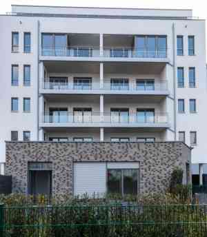 immobilienmakler_bad-honnef_wohn-kreativ_Immobilien_GmbH_2.jpg