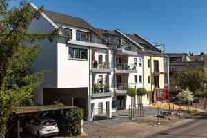 immobilienmakler_bad-honnef_wohn-kreativ_Immobilien_GmbH_5.jpg