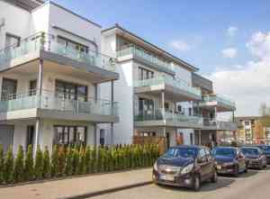 immobilienmakler_bad-honnef_wohn-kreativ_Immobilien_GmbH_7.jpg